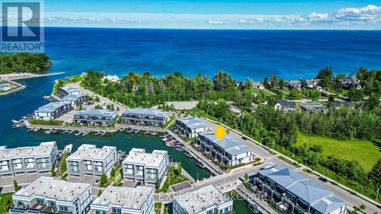 3585 RIVA AVENUE, Innisfil, Ontario
