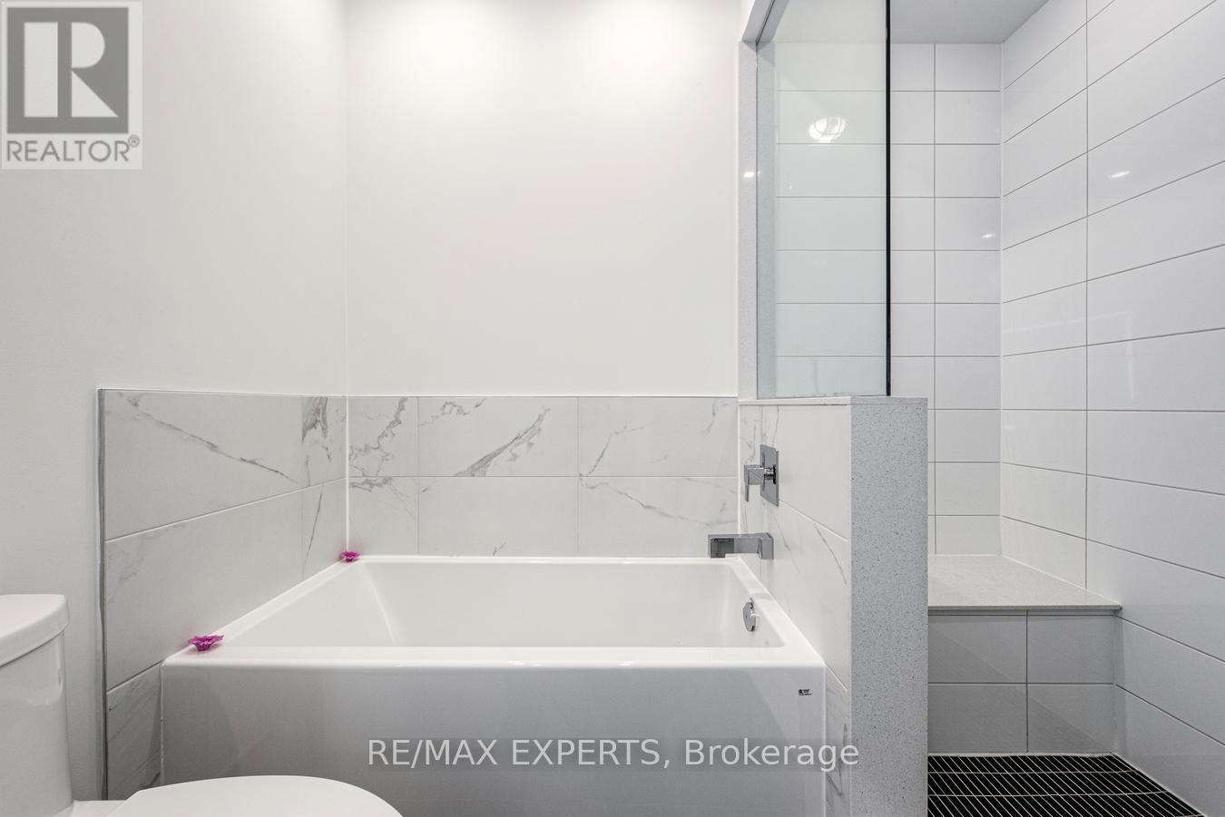 3585 Riva Avenue, Innisfil, Ontario  L9S 0L5 - Photo 24 - N13720524