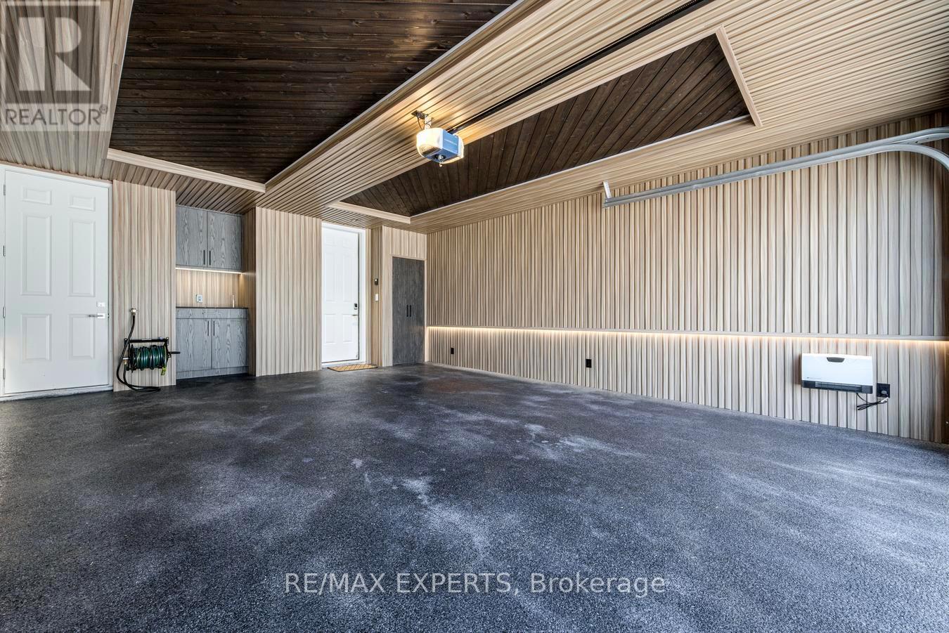 3585 Riva Avenue, Innisfil, Ontario  L9S 0L5 - Photo 32 - N13720524