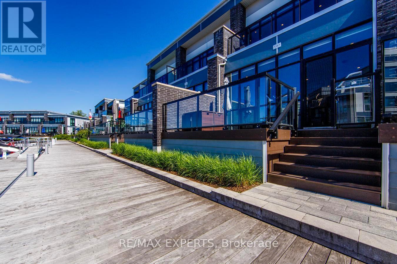 3585 Riva Avenue, Innisfil, Ontario  L9S 0L5 - Photo 36 - N13720524
