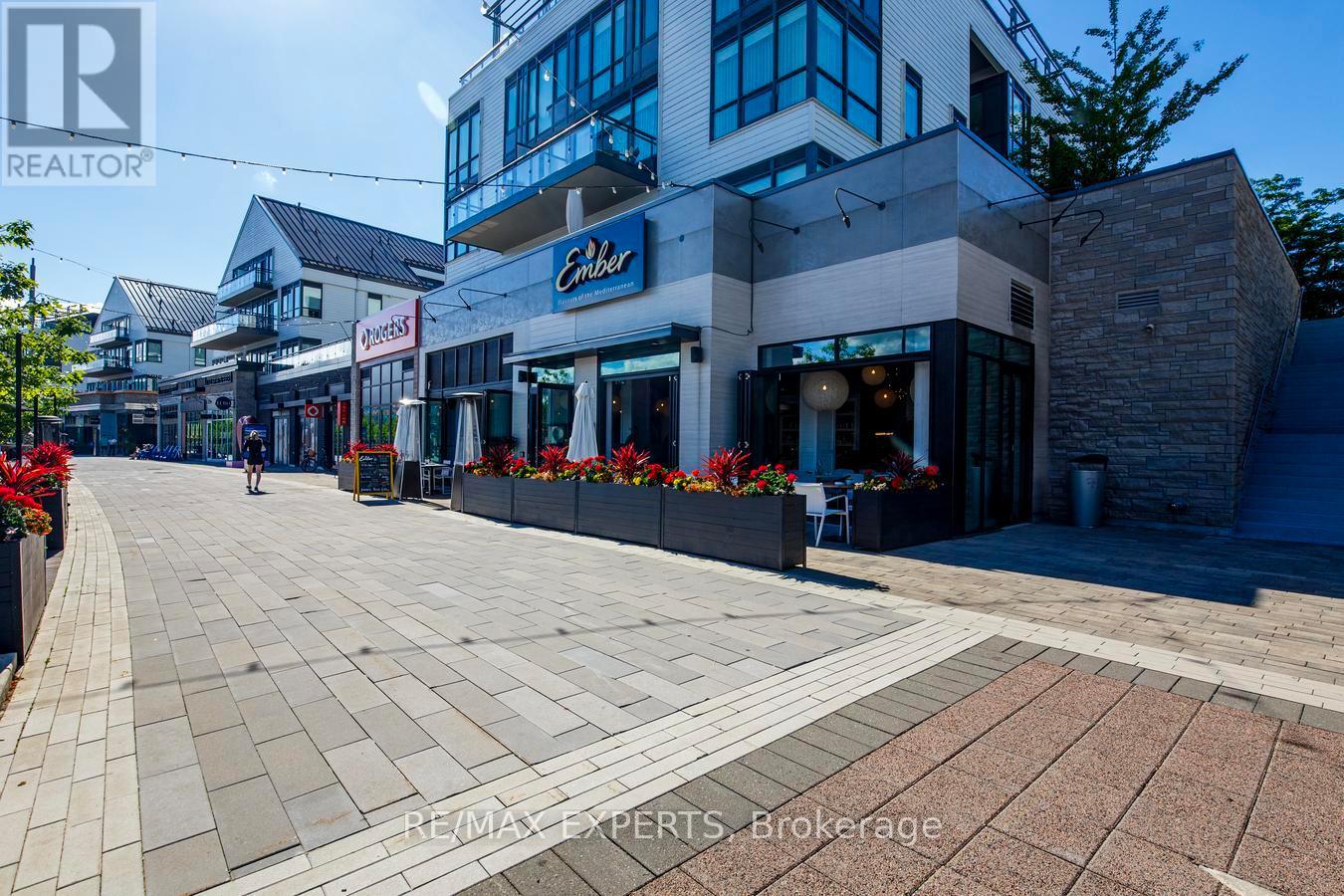 3585 Riva Avenue, Innisfil, Ontario  L9S 0L5 - Photo 42 - N13720524