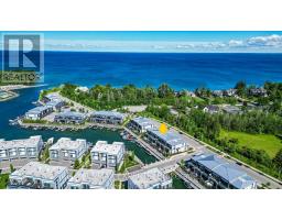 3585 RIVA AVENUE, Innisfil, Ontario