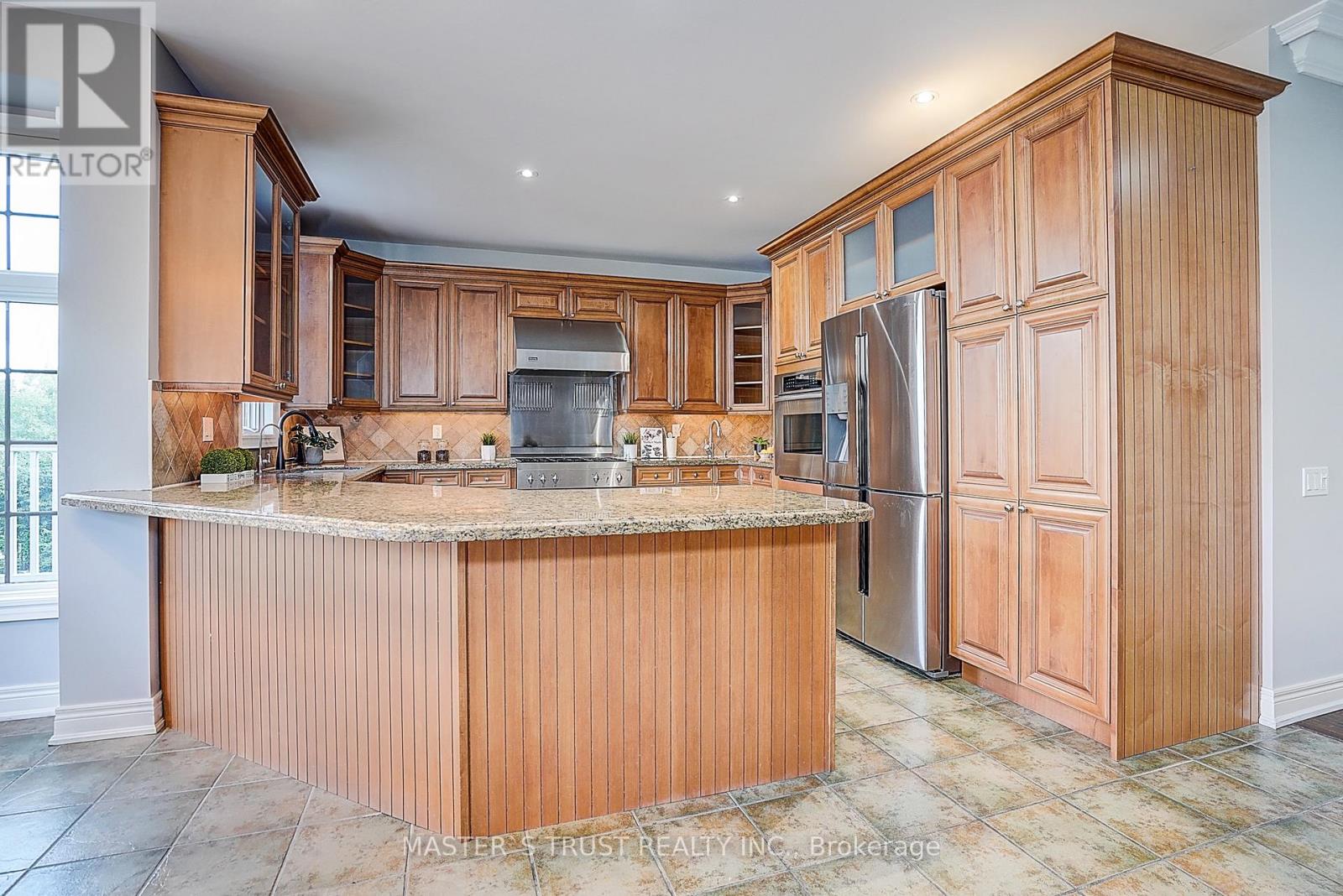 122 Angus Glen Boulevard, Markham, Ontario  L6C 3B8 - Photo 17 - N13720564