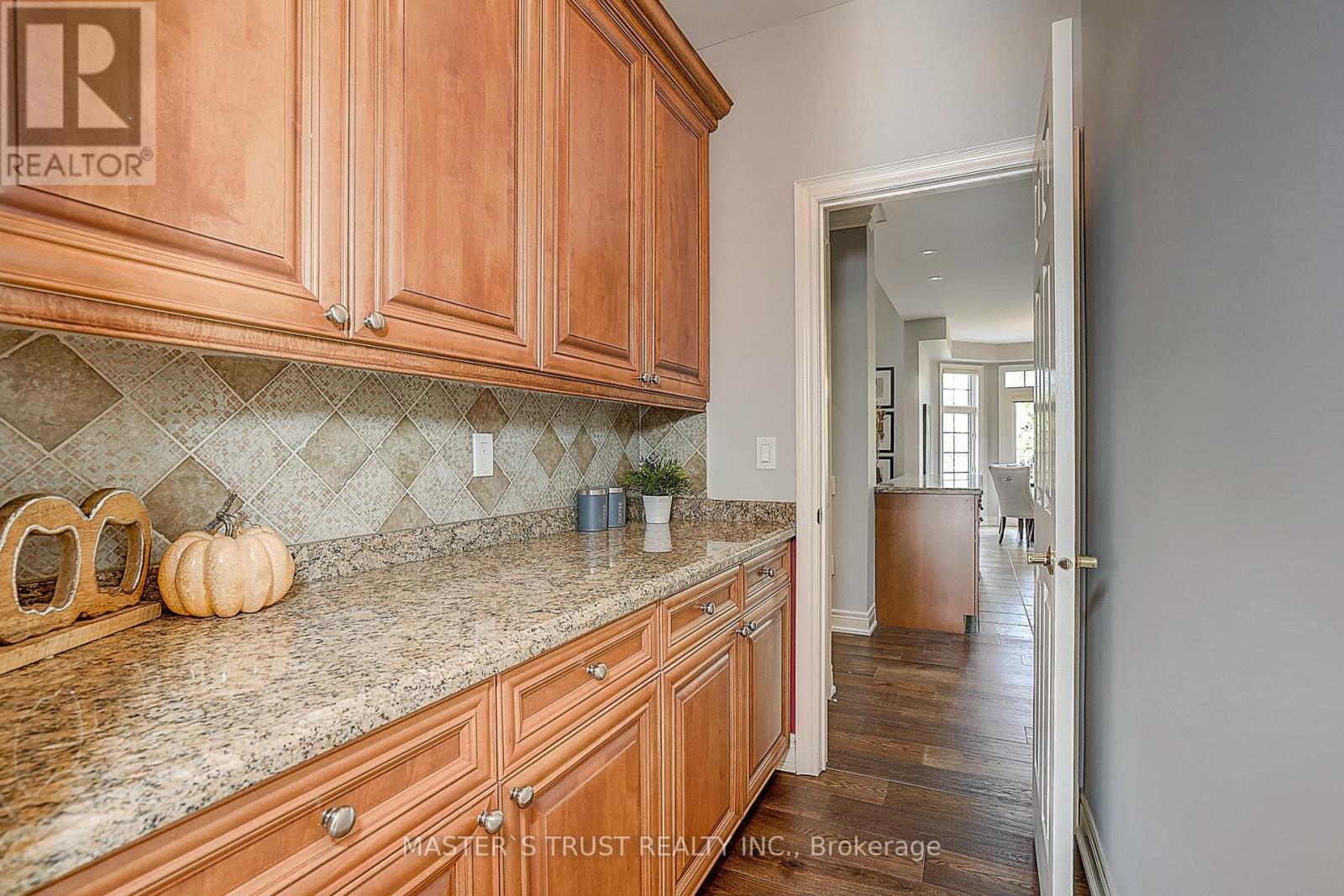 122 Angus Glen Boulevard, Markham, Ontario  L6C 3B8 - Photo 19 - N13720564