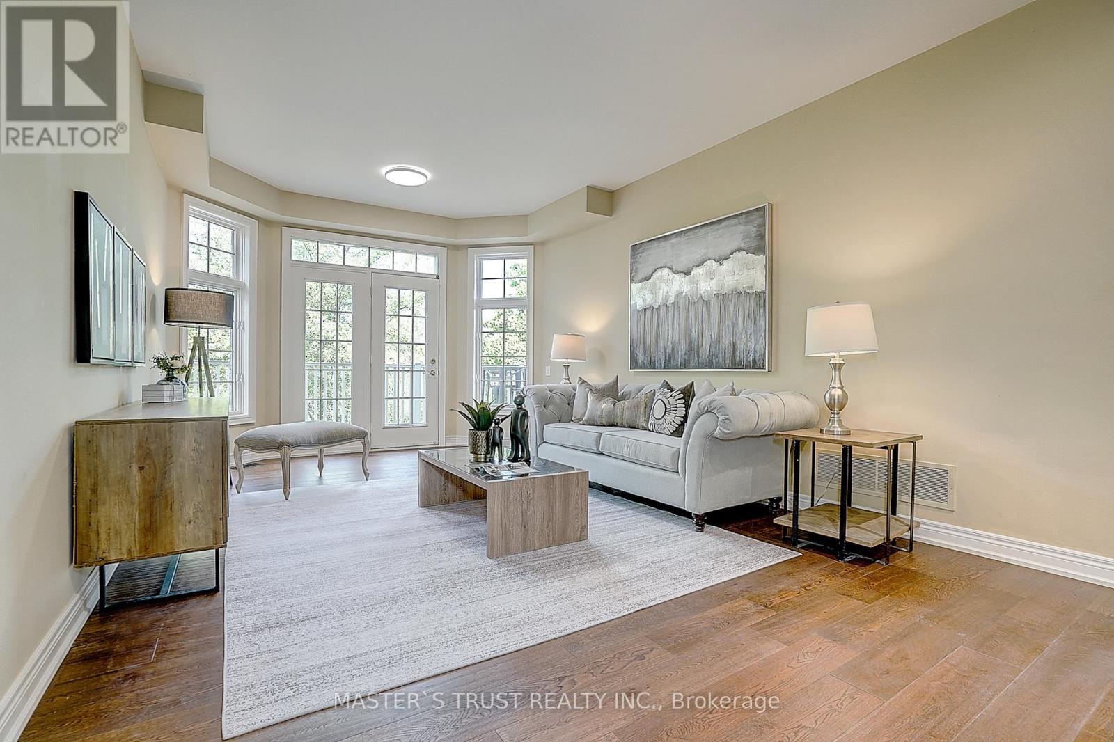 122 Angus Glen Boulevard, Markham, Ontario  L6C 3B8 - Photo 20 - N13720564