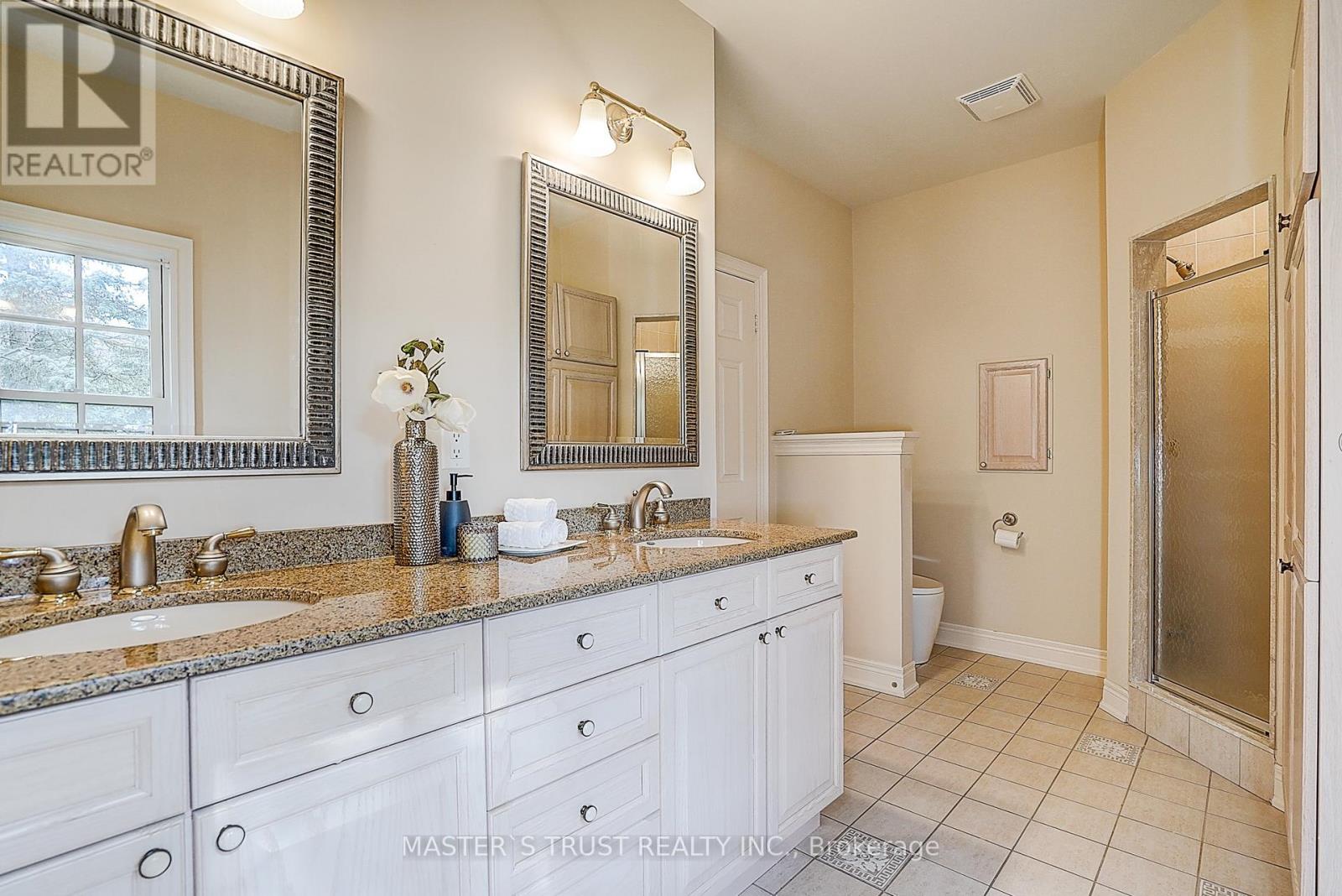 122 Angus Glen Boulevard, Markham, Ontario  L6C 3B8 - Photo 25 - N13720564