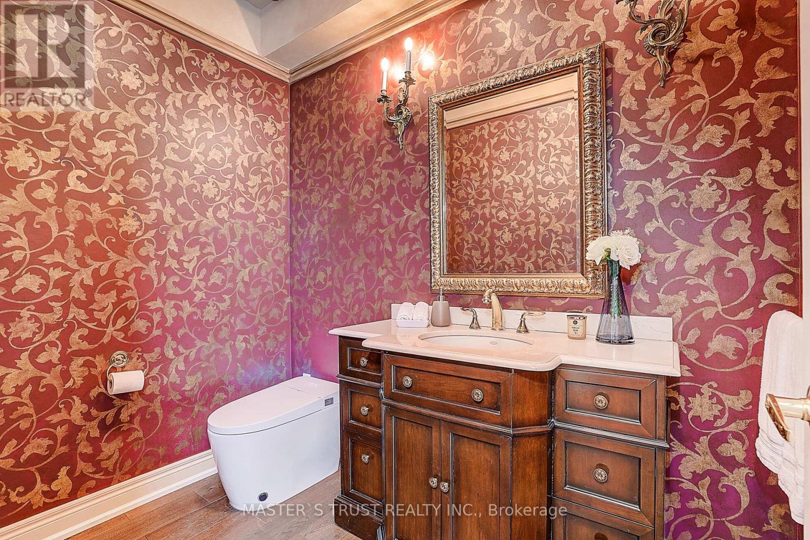 122 Angus Glen Boulevard, Markham, Ontario  L6C 3B8 - Photo 26 - N13720564