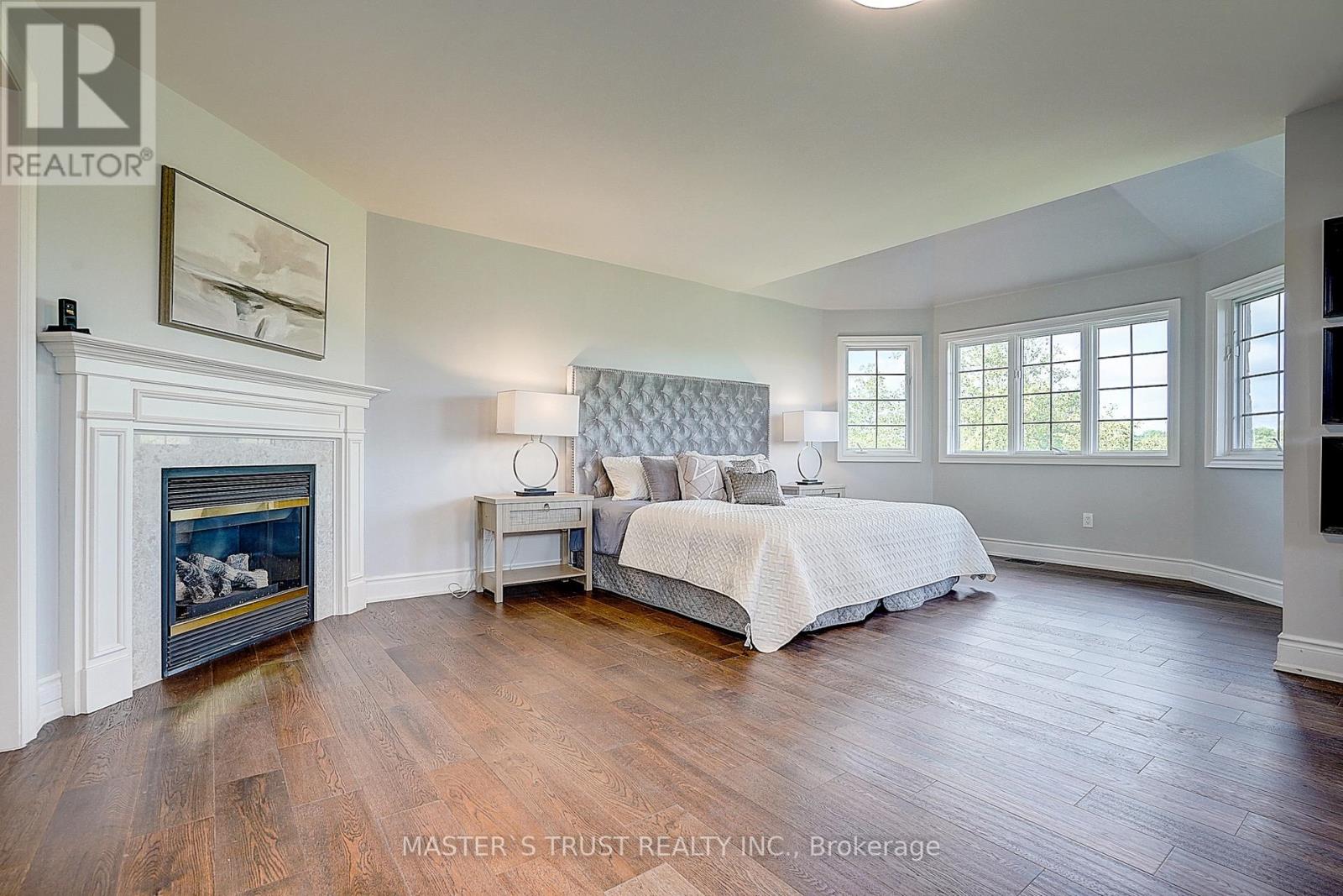122 Angus Glen Boulevard, Markham, Ontario  L6C 3B8 - Photo 28 - N13720564