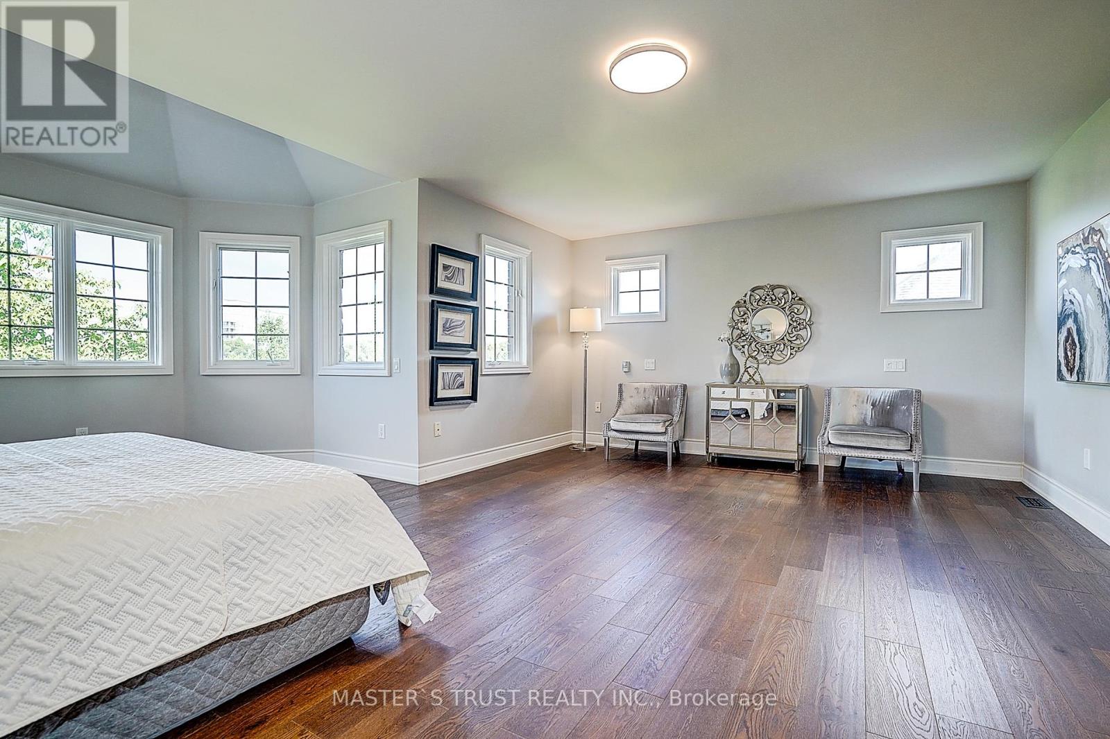 122 Angus Glen Boulevard, Markham, Ontario  L6C 3B8 - Photo 29 - N13720564