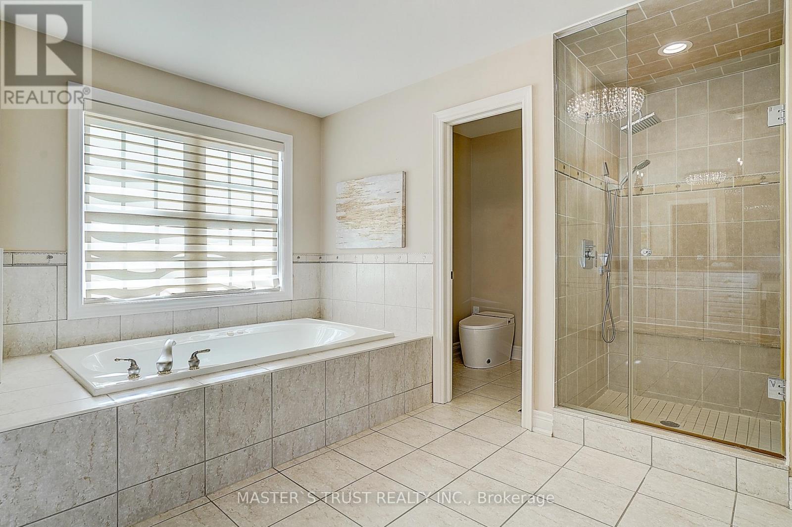 122 Angus Glen Boulevard, Markham, Ontario  L6C 3B8 - Photo 31 - N13720564