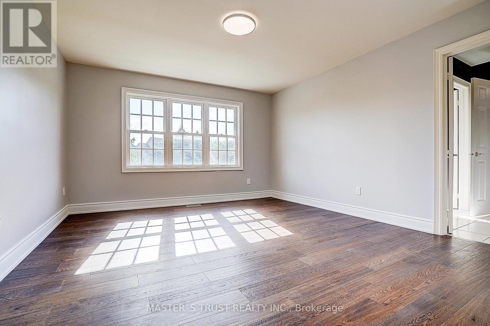 122 Angus Glen Boulevard, Markham, Ontario  L6C 3B8 - Photo 33 - N13720564