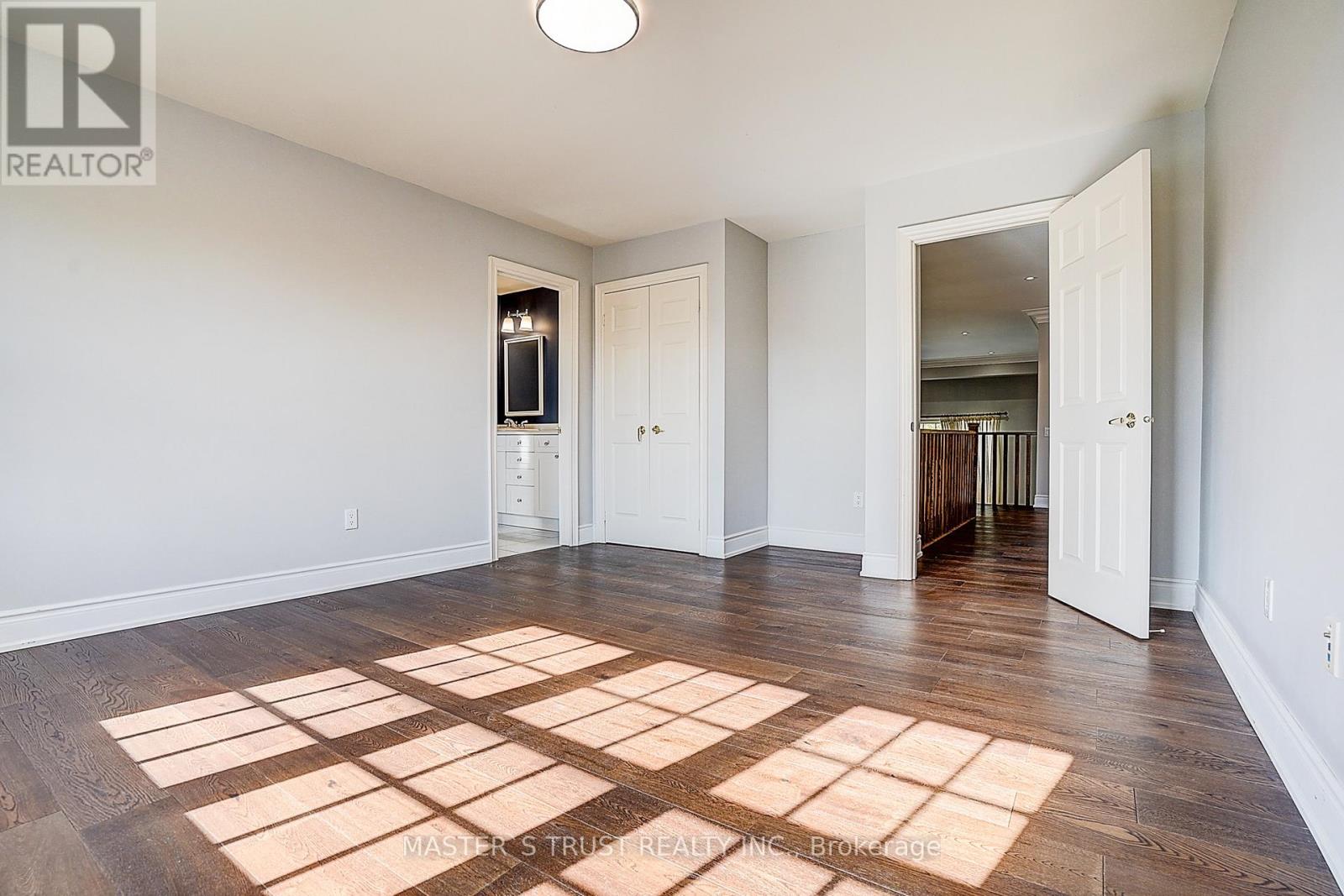 122 Angus Glen Boulevard, Markham, Ontario  L6C 3B8 - Photo 34 - N13720564