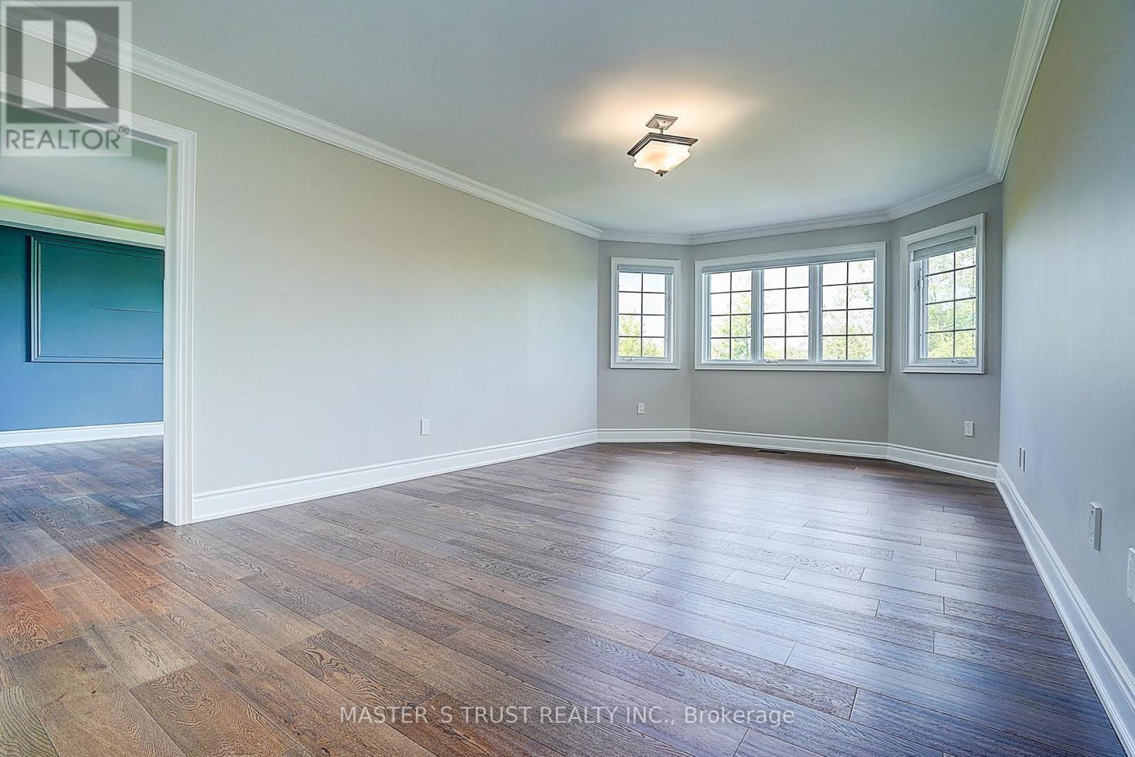 122 Angus Glen Boulevard, Markham, Ontario  L6C 3B8 - Photo 39 - N13720564