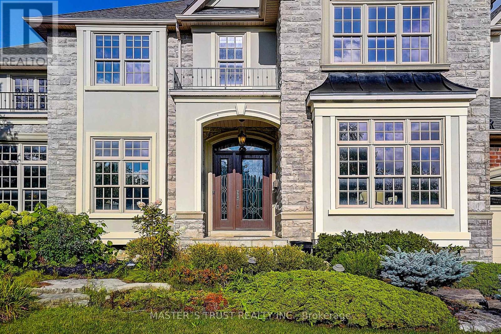 122 Angus Glen Boulevard, Markham, Ontario  L6C 3B8 - Photo 4 - N13720564