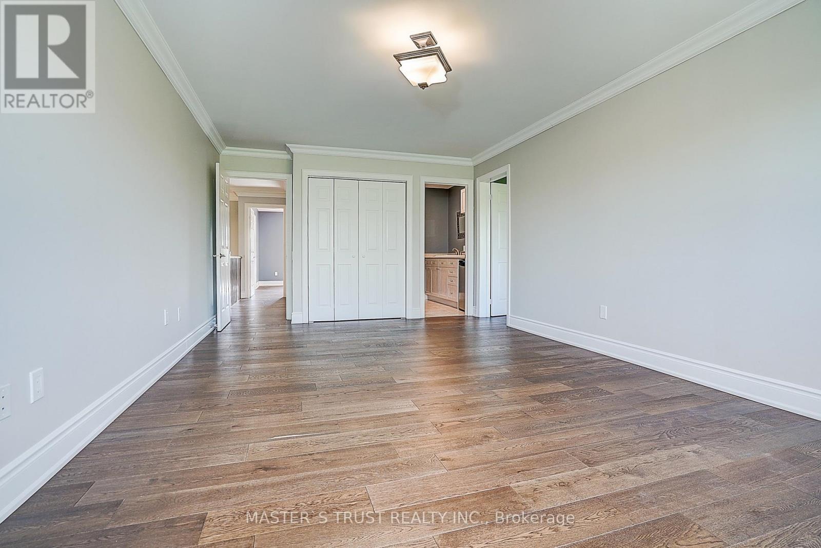 122 Angus Glen Boulevard, Markham, Ontario  L6C 3B8 - Photo 40 - N13720564