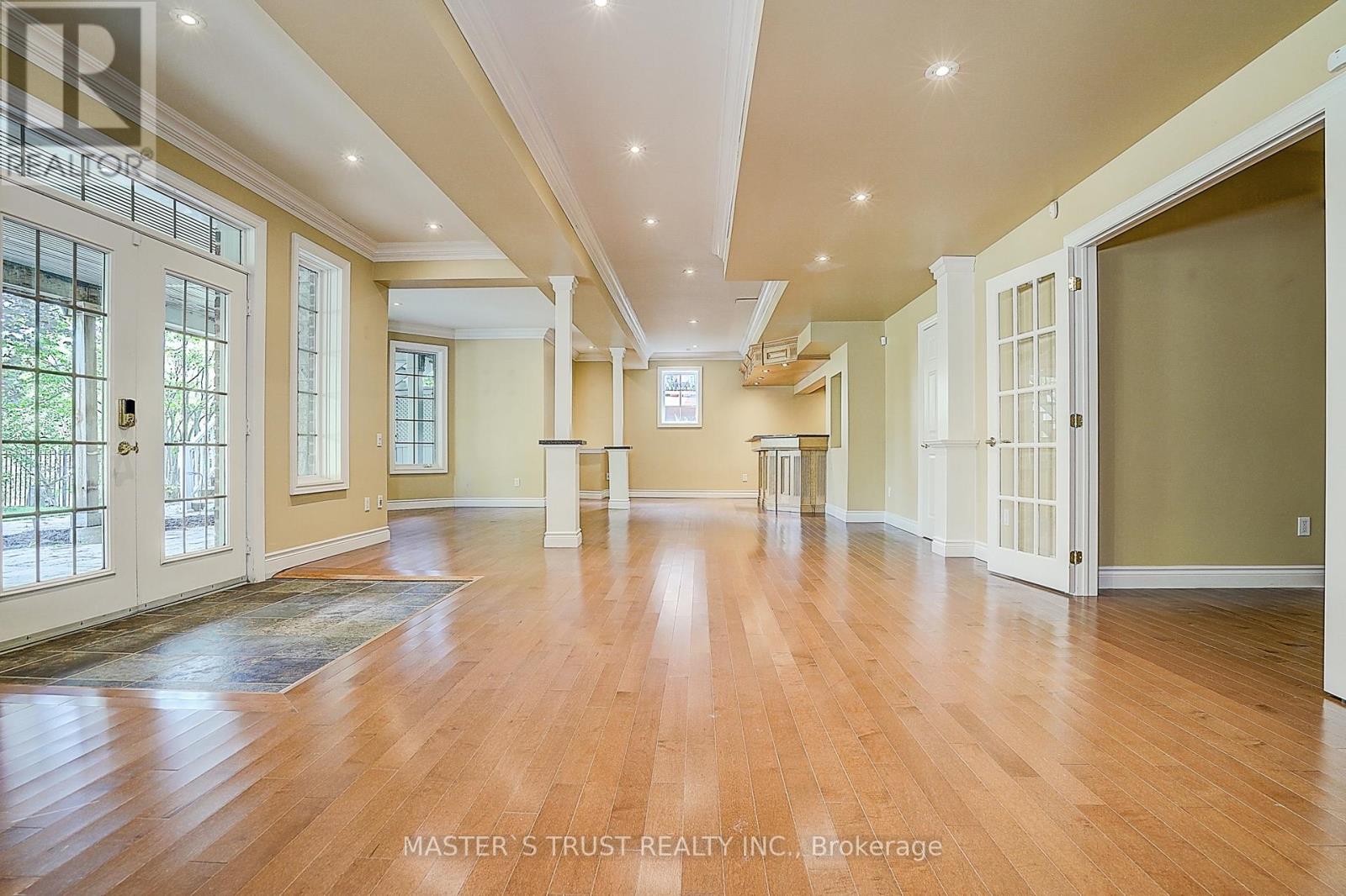 122 Angus Glen Boulevard, Markham, Ontario  L6C 3B8 - Photo 41 - N13720564