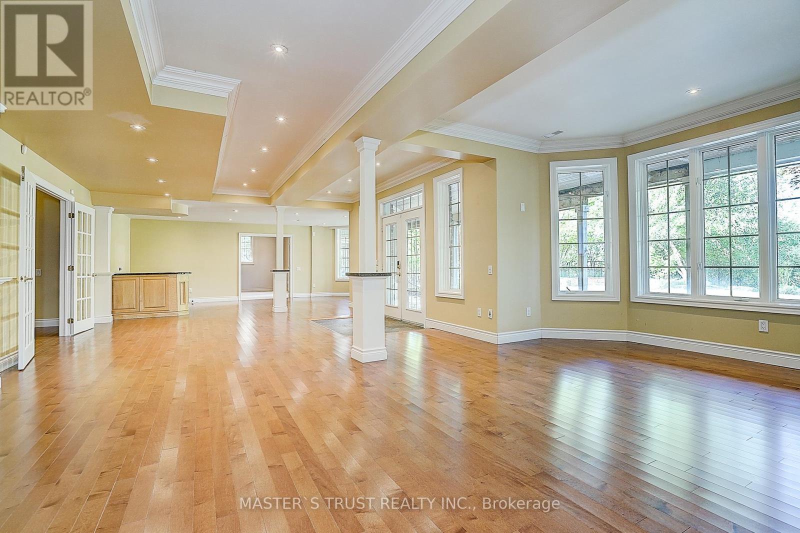 122 Angus Glen Boulevard, Markham, Ontario  L6C 3B8 - Photo 42 - N13720564