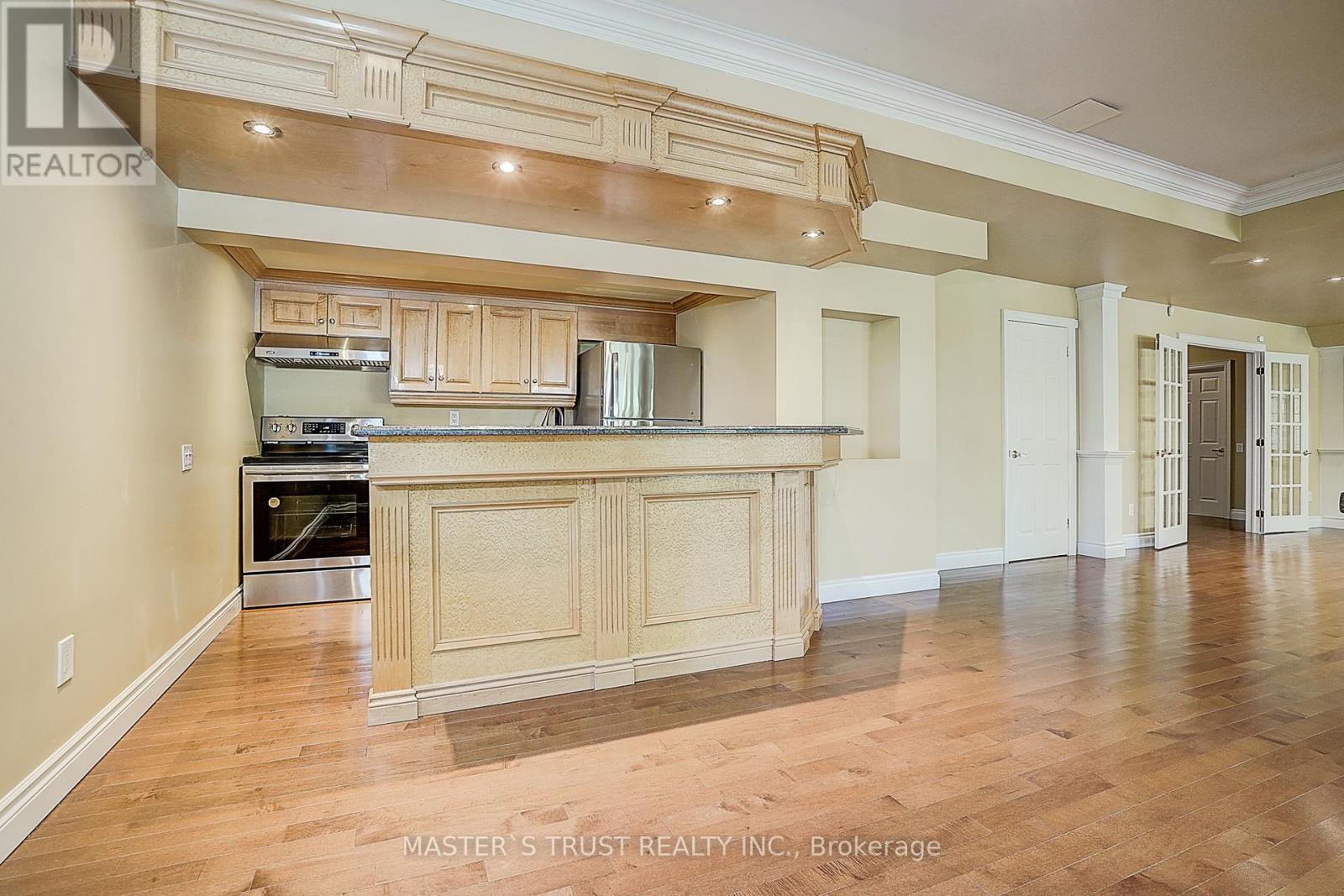 122 Angus Glen Boulevard, Markham, Ontario  L6C 3B8 - Photo 43 - N13720564