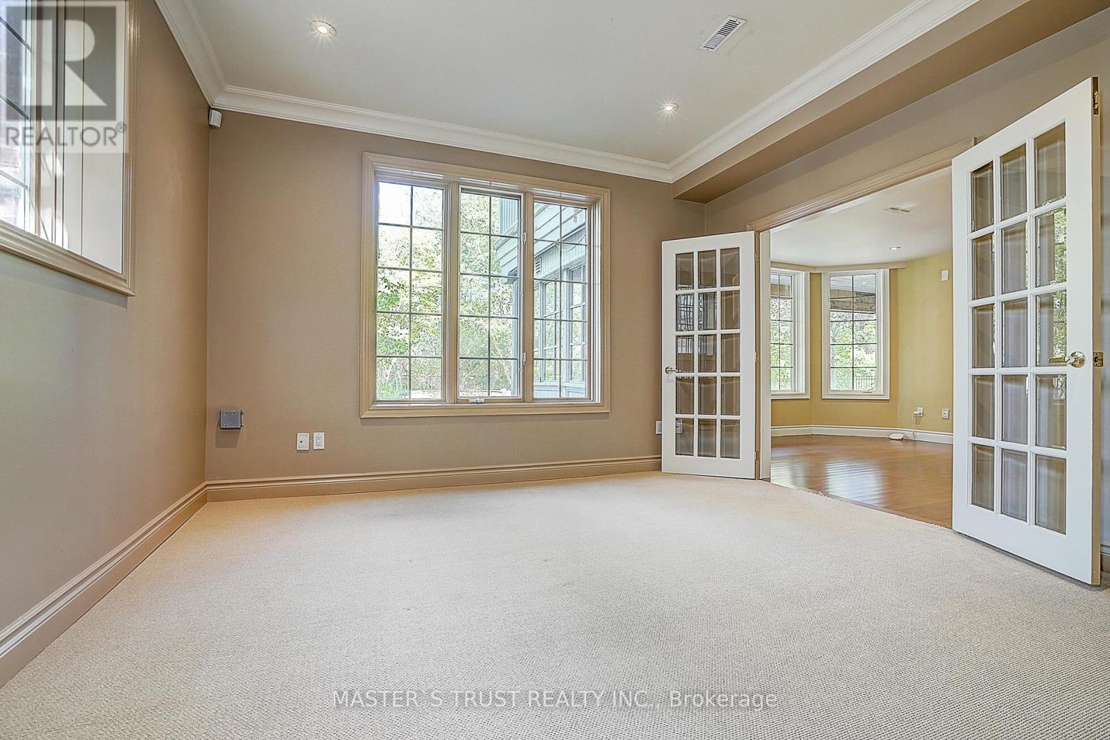 122 Angus Glen Boulevard, Markham, Ontario  L6C 3B8 - Photo 44 - N13720564