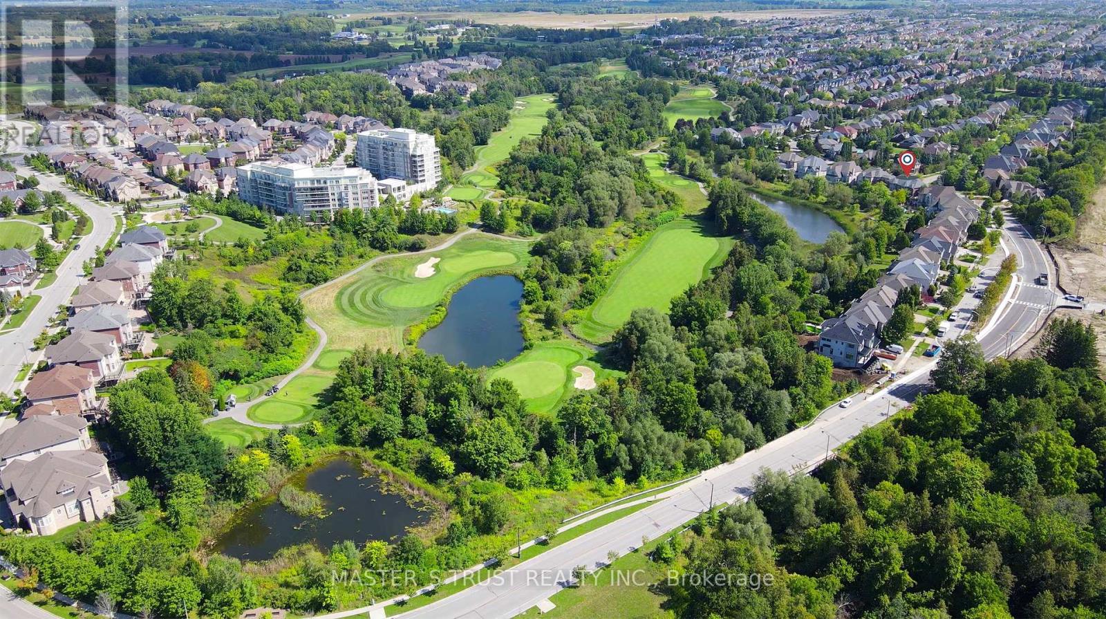 122 Angus Glen Boulevard, Markham, Ontario  L6C 3B8 - Photo 50 - N13720564