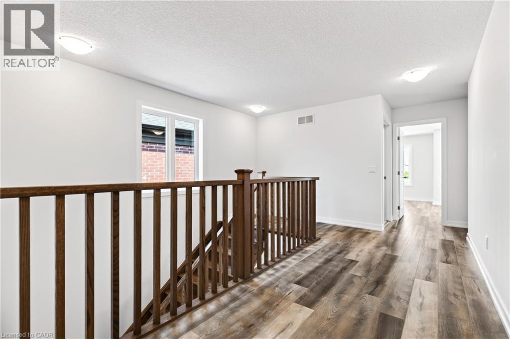 96 Valley Trail Place, Waterdown, Ontario  L8B 2A2 - Photo 21 - 40858977