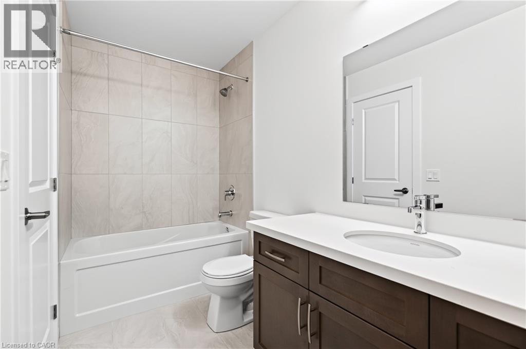 96 Valley Trail Place, Waterdown, Ontario  L8B 2A2 - Photo 29 - 40858977