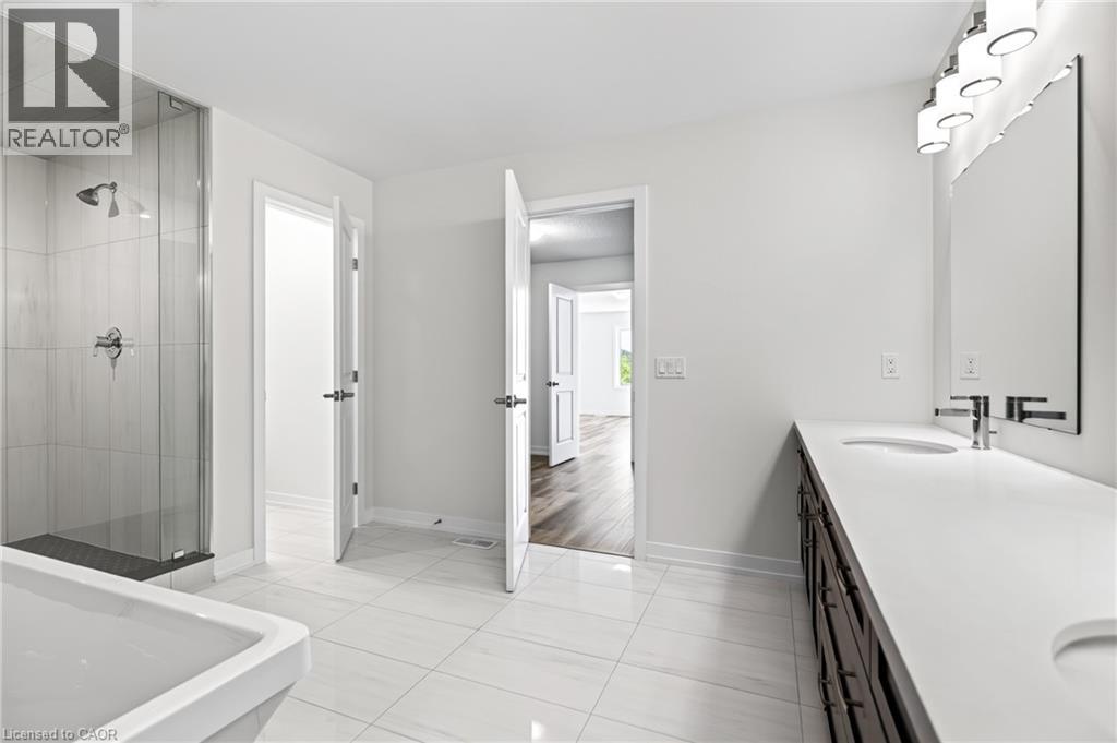 96 Valley Trail Place, Waterdown, Ontario  L8B 2A2 - Photo 42 - 40858977
