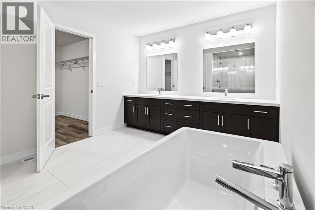 96 Valley Trail Place, Waterdown, Ontario  L8B 2A2 - Photo 43 - 40858977