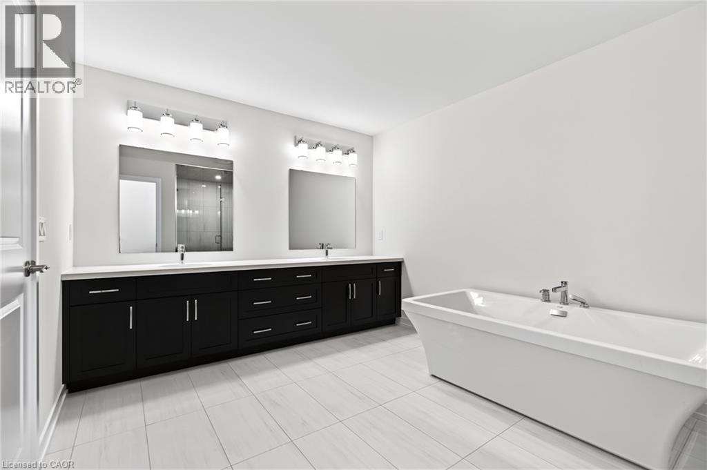 96 Valley Trail Place, Waterdown, Ontario  L8B 2A2 - Photo 44 - 40858977