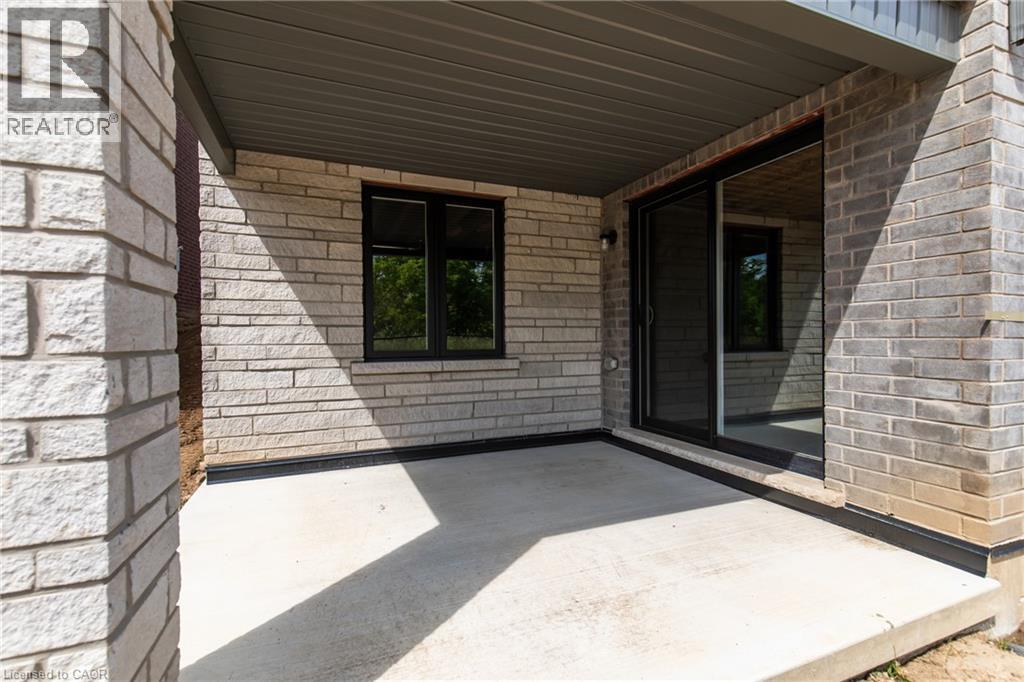 96 Valley Trail Place, Waterdown, Ontario  L8B 2A2 - Photo 47 - 40858977