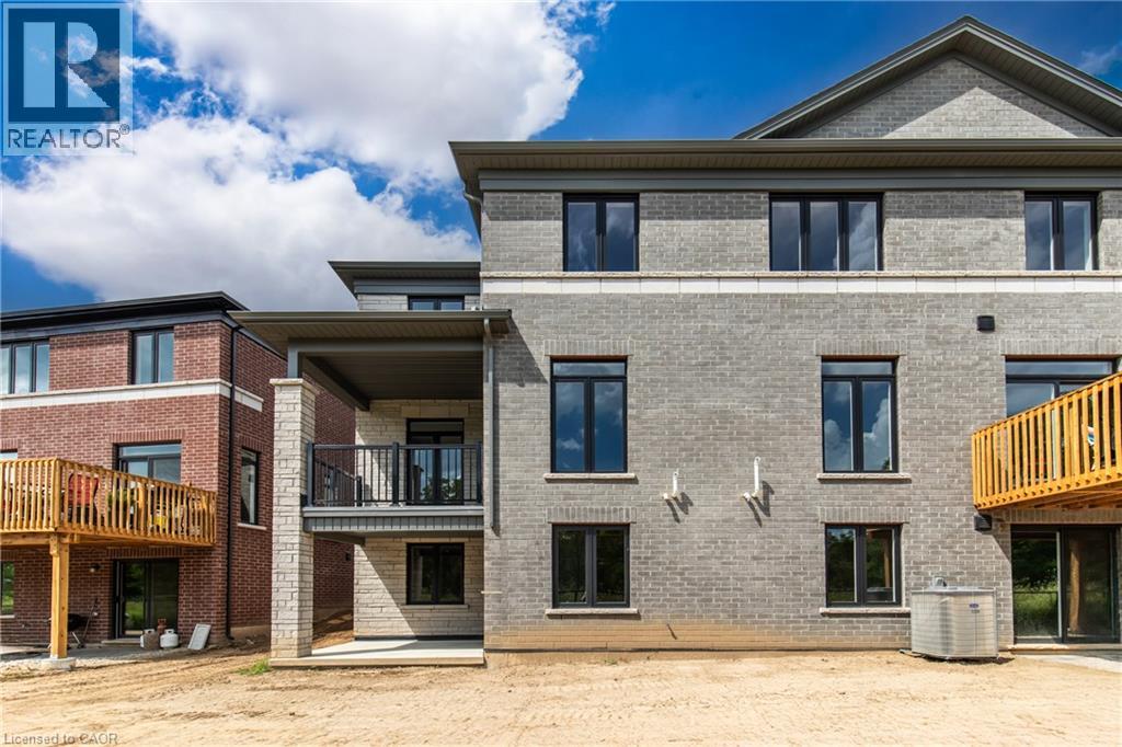 96 Valley Trail Place, Waterdown, Ontario  L8B 2A2 - Photo 49 - 40858977