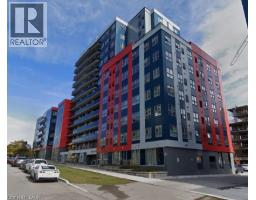258 B SUNVIEW Street Unit# 263, Waterloo, Ontario