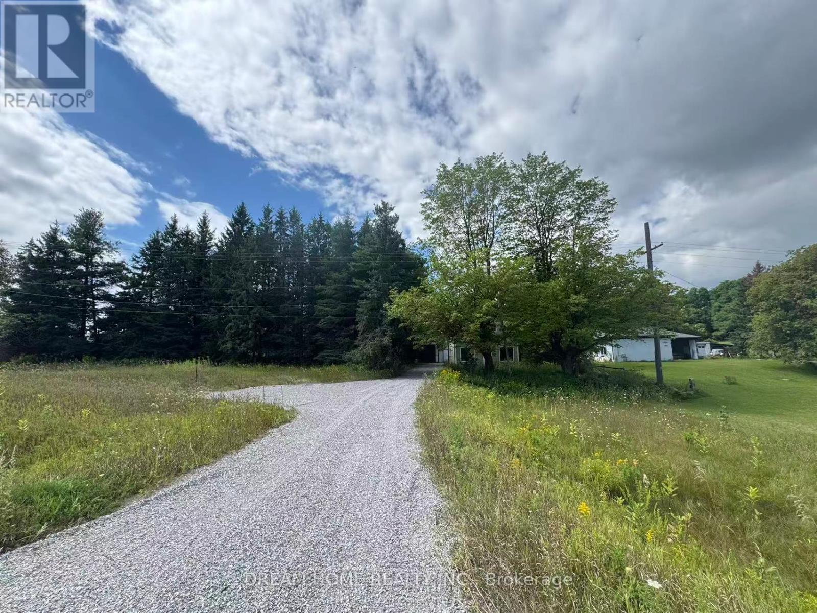 4910 Hwy 47, Uxbridge, Ontario  L9P 1R4 - Photo 2 - N13486662