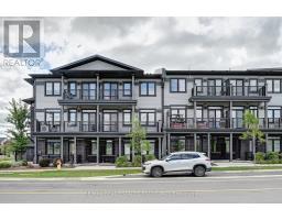 102 WHEAT LANE, Kitchener, Ontario