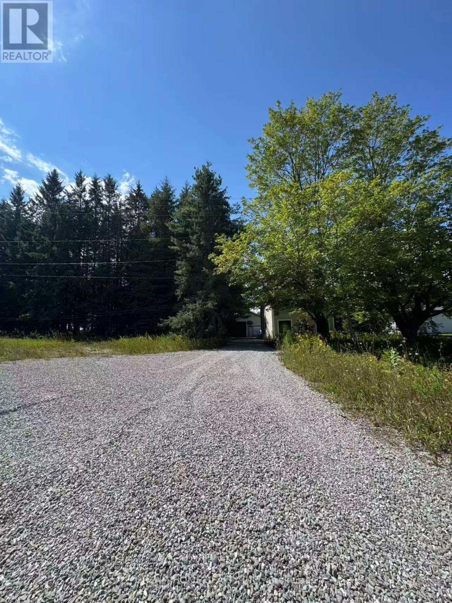 4850 Hwy 47, Uxbridge, Ontario  L9P 1R4 - Photo 3 - N13486674