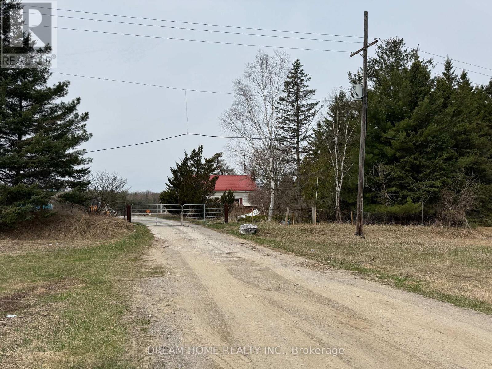 4850 Hwy 47, Uxbridge, Ontario  L9P 1R4 - Photo 6 - N13486674