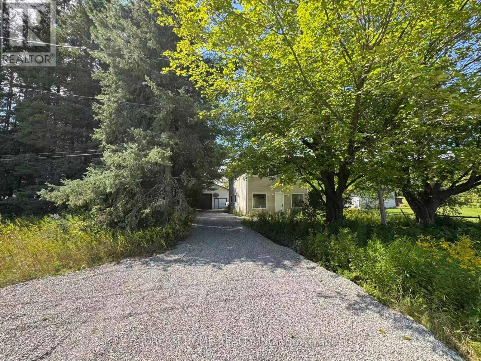 4850 Hwy 47, Uxbridge, Ontario  L9P 1R4 - Photo 4 - N13486674