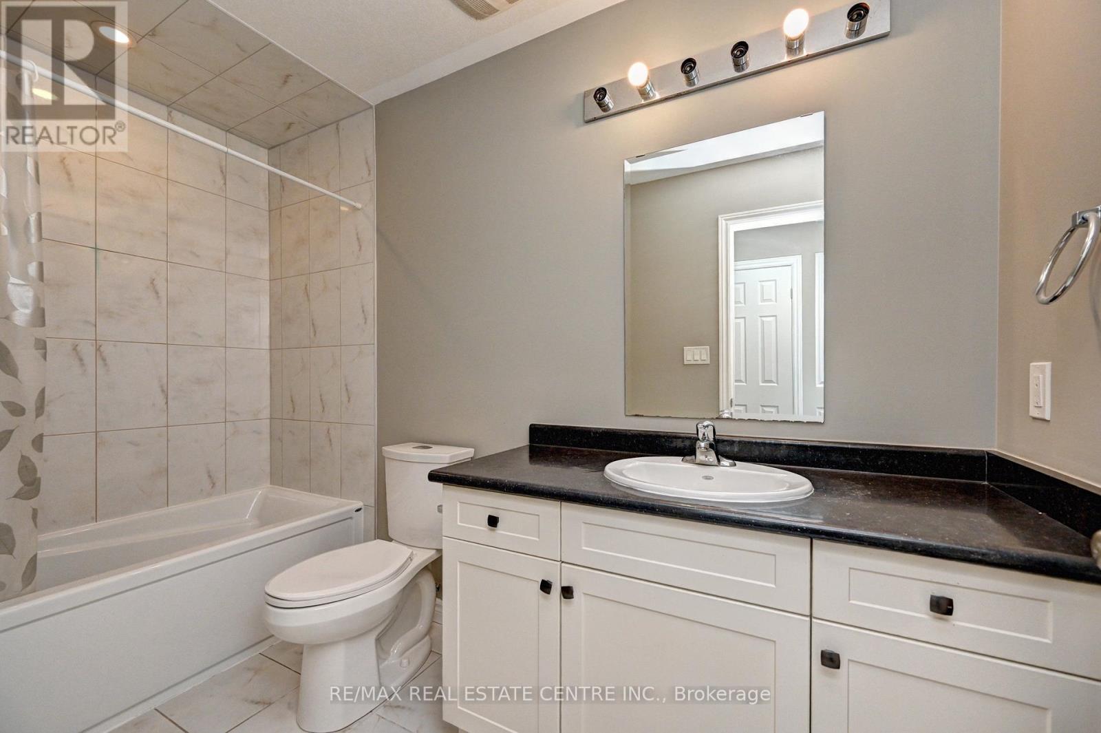 102 Wheat Lane, Kitchener, Ontario  N2R 0R6 - Photo 35 - X13716306