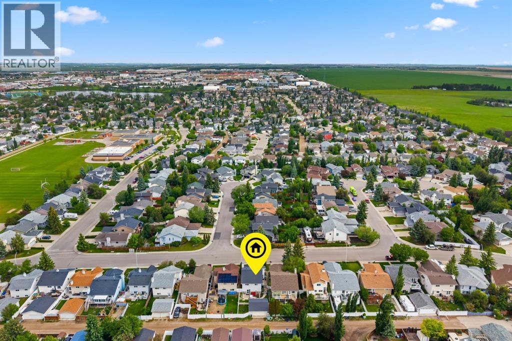 1667 Meadowbrook Drive SE, Airdrie, Alberta  T4A 2A4 - Photo 44 - A2321424