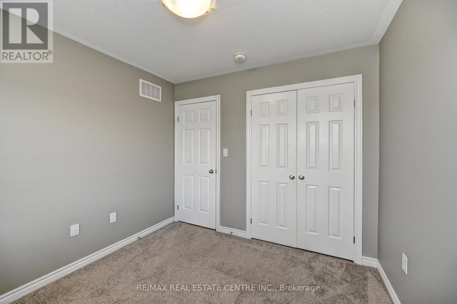 102 Wheat Lane, Kitchener, Ontario  N2R 0R6 - Photo 39 - X13716306