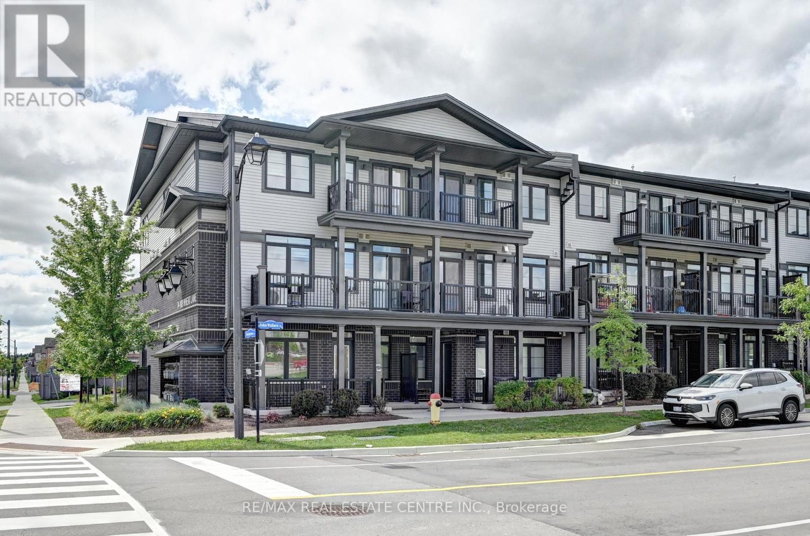 102 Wheat Lane, Kitchener, Ontario  N2R 0R6 - Photo 48 - X13716306