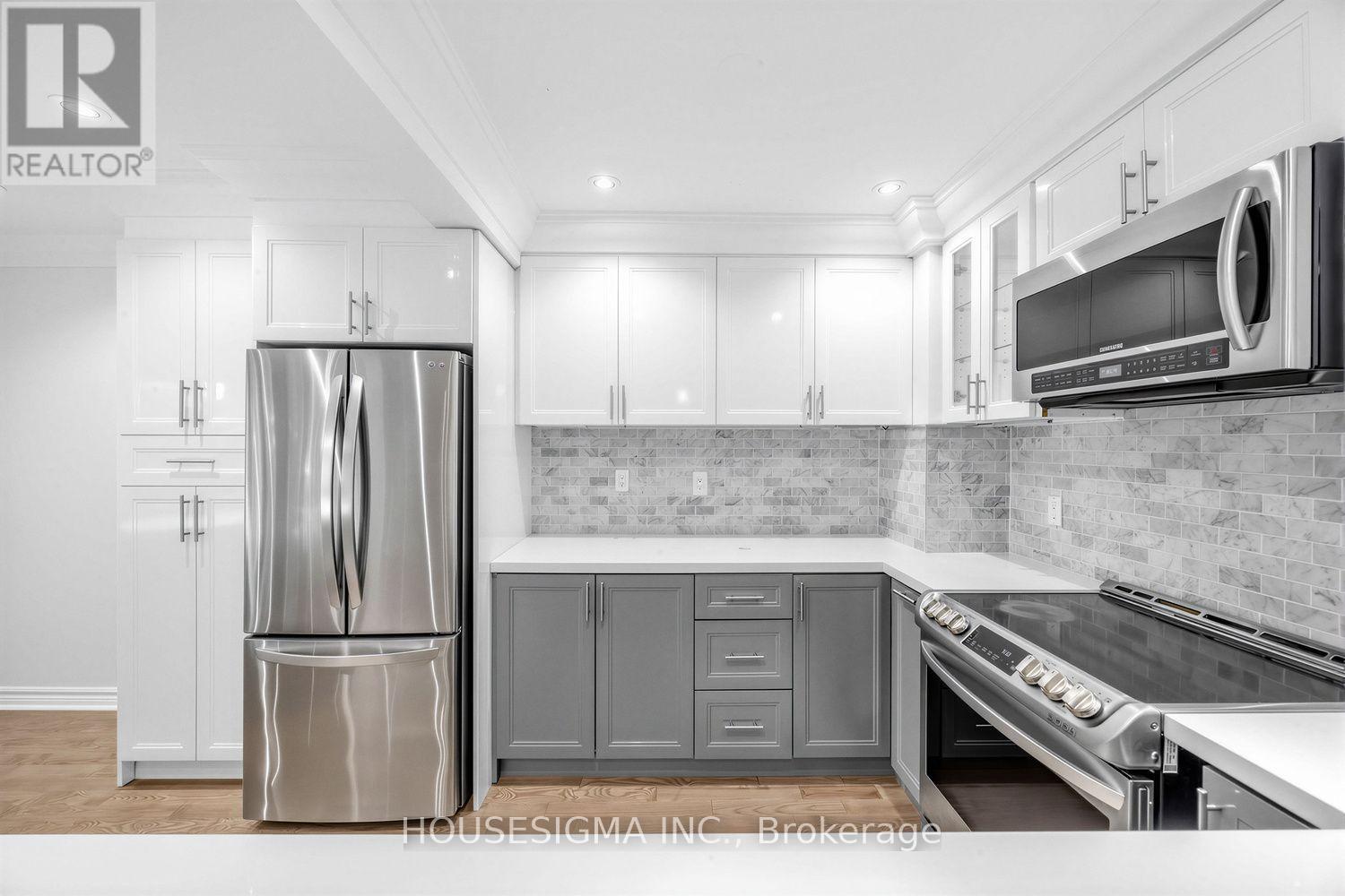 7 - 2199 Burnhamthorpe Road W, Mississauga, Ontario  L5L 5M7 - Photo 10 - W13720548