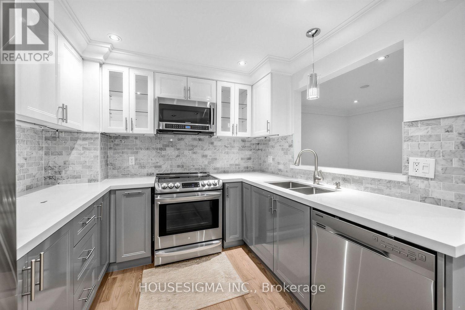 7 - 2199 Burnhamthorpe Road W, Mississauga, Ontario  L5L 5M7 - Photo 11 - W13720548