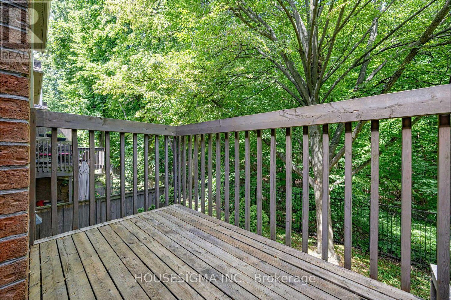 7 - 2199 Burnhamthorpe Road W, Mississauga, Ontario  L5L 5M7 - Photo 14 - W13720548