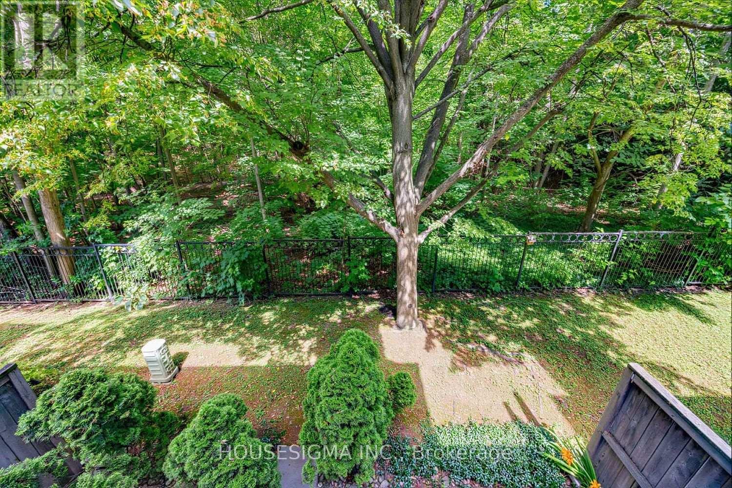 7 - 2199 Burnhamthorpe Road W, Mississauga, Ontario  L5L 5M7 - Photo 15 - W13720548