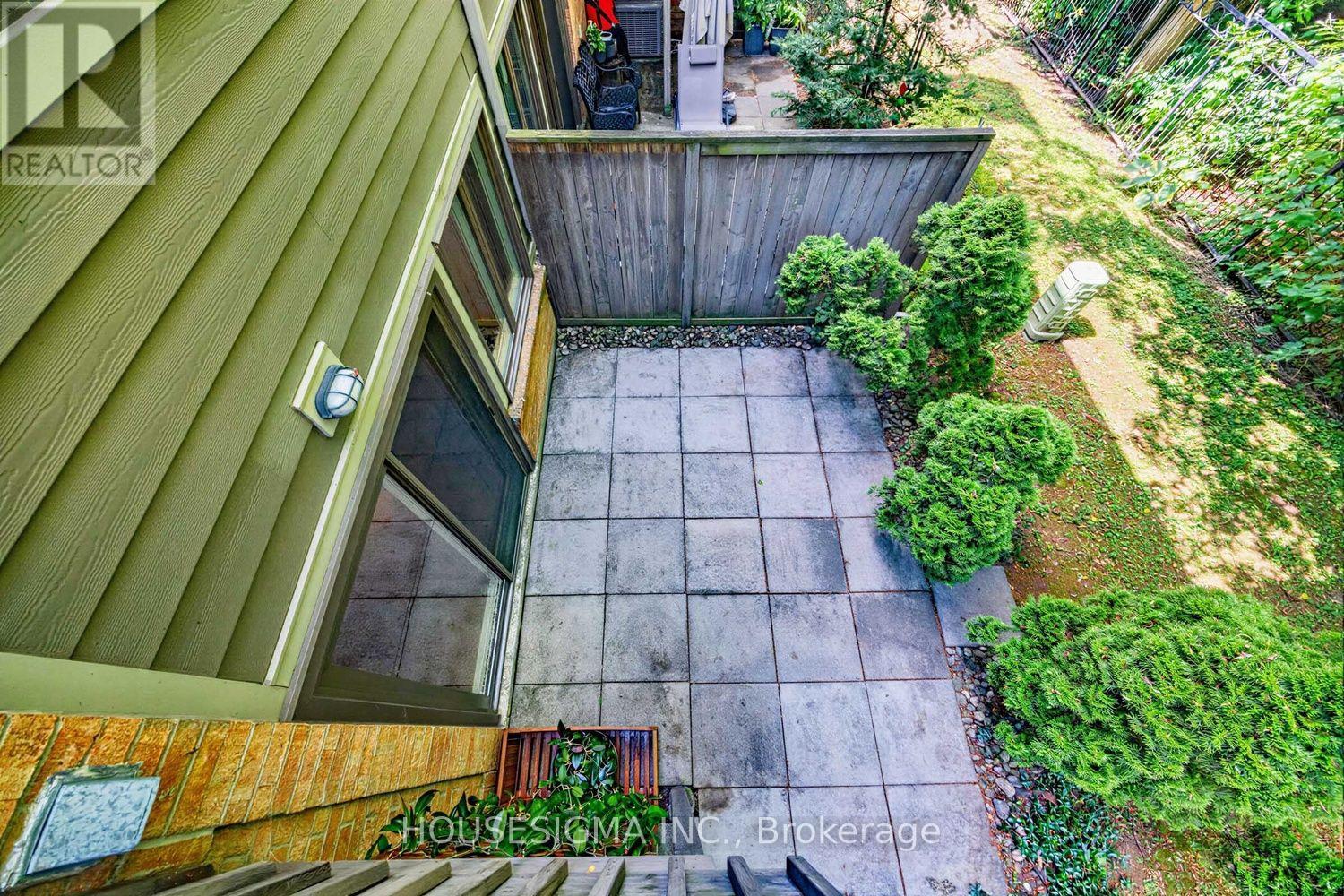 7 - 2199 Burnhamthorpe Road W, Mississauga, Ontario  L5L 5M7 - Photo 16 - W13720548