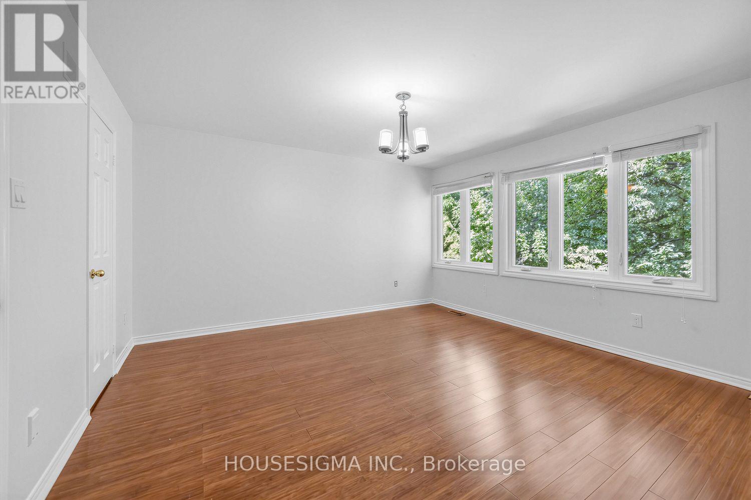 7 - 2199 Burnhamthorpe Road W, Mississauga, Ontario  L5L 5M7 - Photo 17 - W13720548