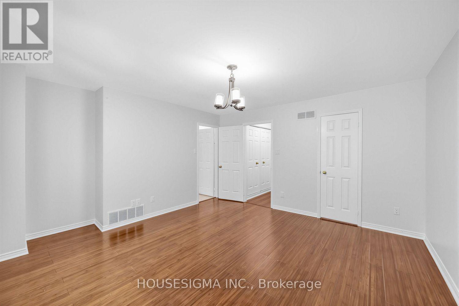 7 - 2199 Burnhamthorpe Road W, Mississauga, Ontario  L5L 5M7 - Photo 18 - W13720548