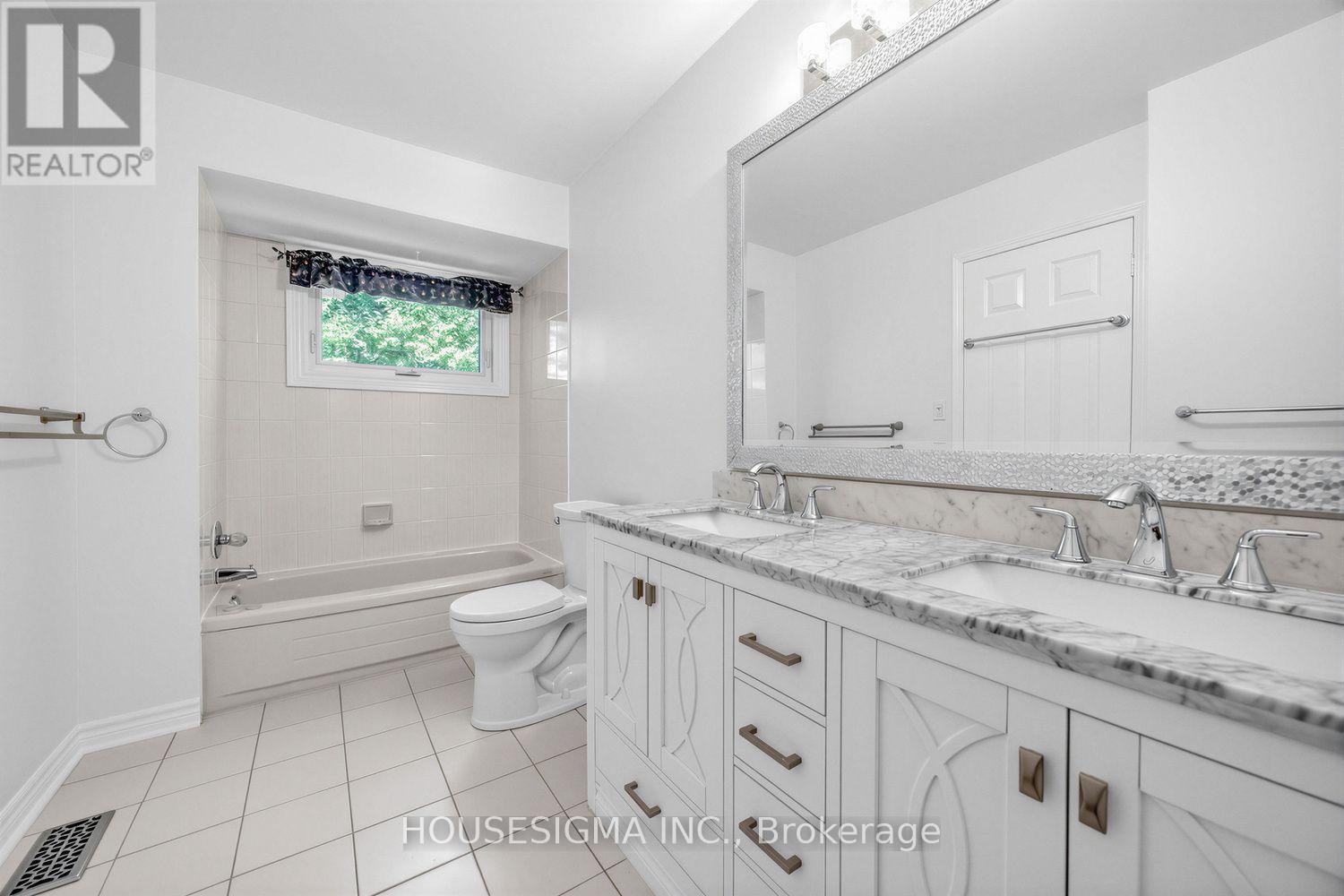7 - 2199 Burnhamthorpe Road W, Mississauga, Ontario  L5L 5M7 - Photo 19 - W13720548