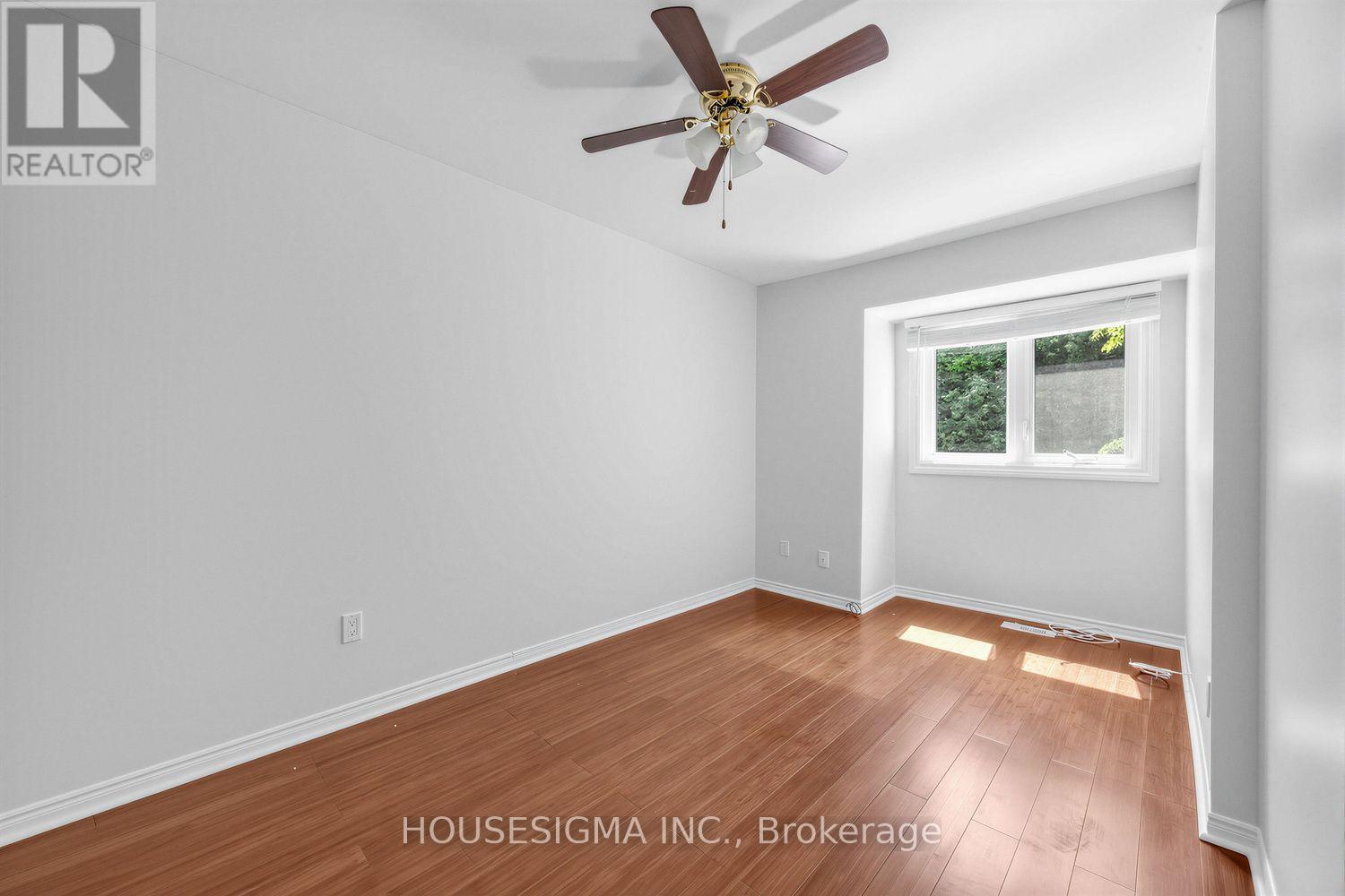 7 - 2199 Burnhamthorpe Road W, Mississauga, Ontario  L5L 5M7 - Photo 20 - W13720548